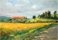 Paysage